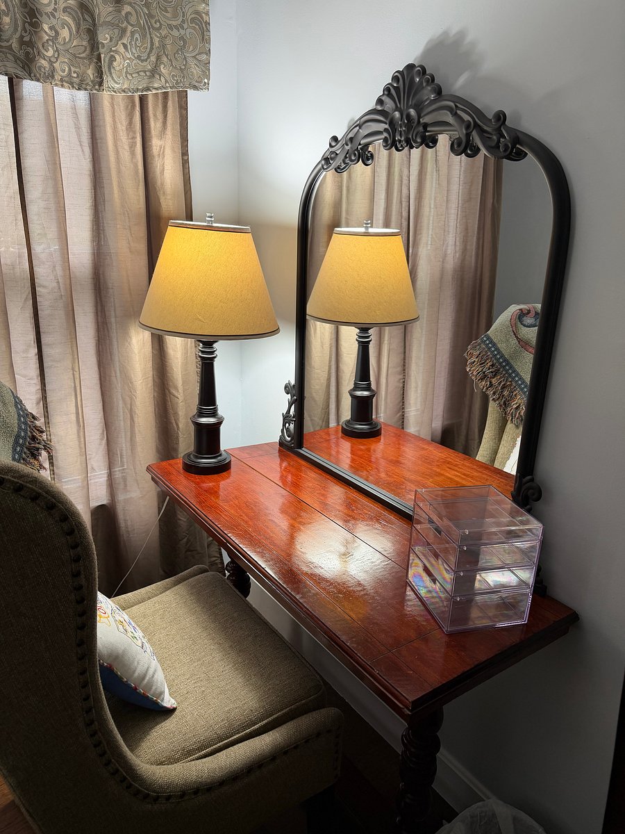 Furnished Finder property 859415_1 photo 30
