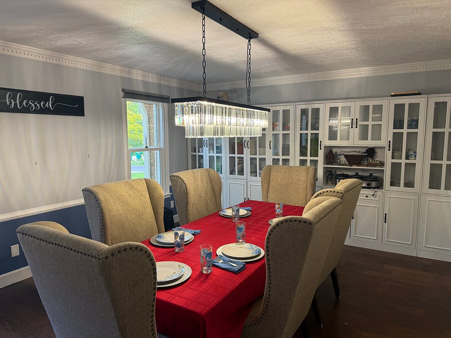 Furnished Finder property 859415_1 photo 23