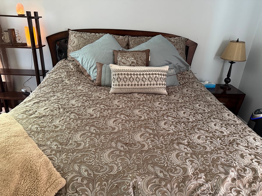 Furnished Finder property 859415_1 photo 31