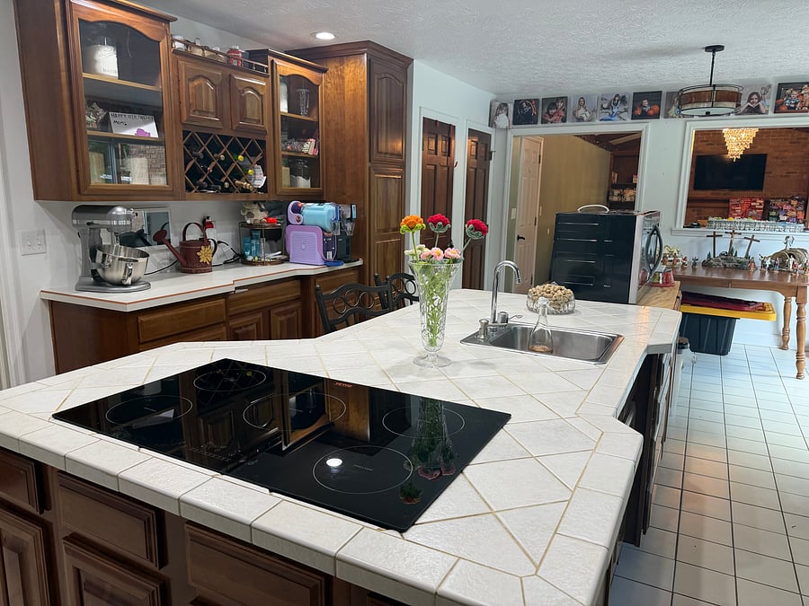 Furnished Finder property 859415_1 photo 24