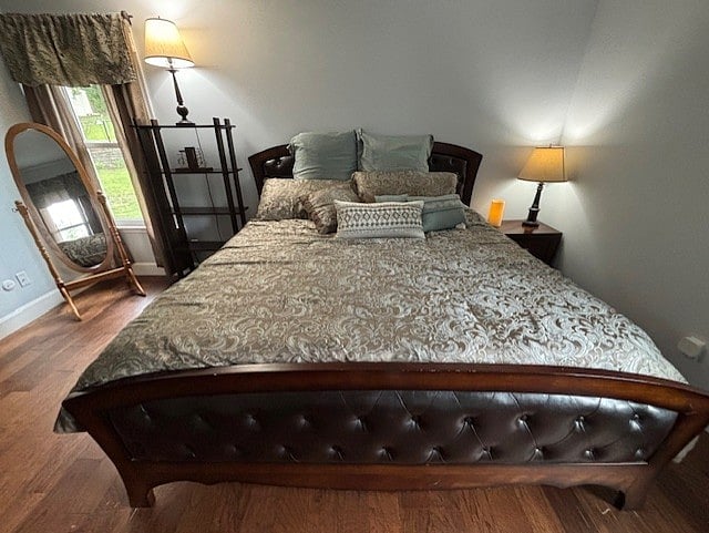 Furnished Finder property 859415_1 photo 4