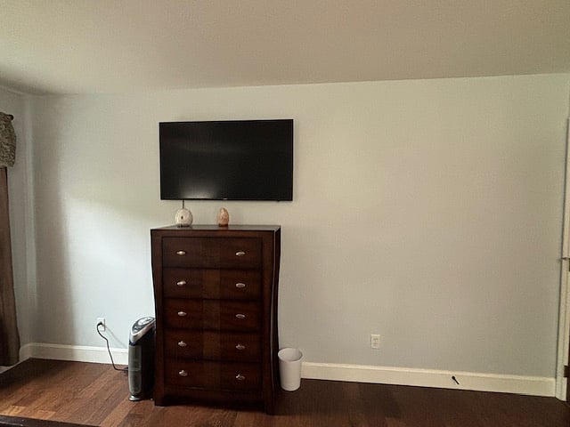 Furnished Finder property 859415_1 photo 5