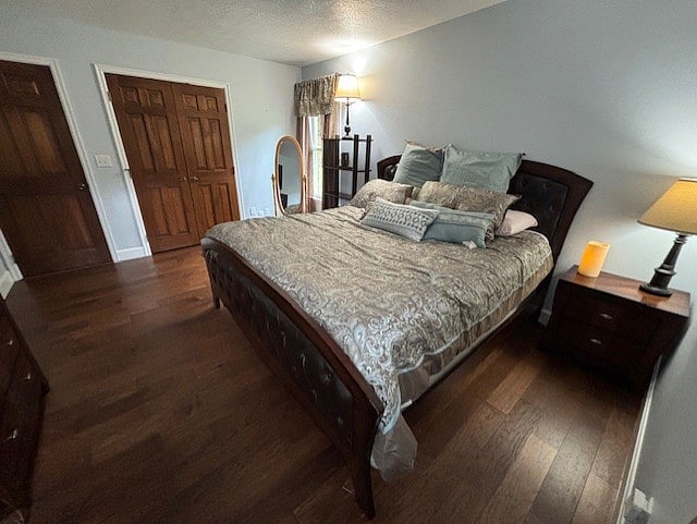 Furnished Finder property 859415_1 photo 3