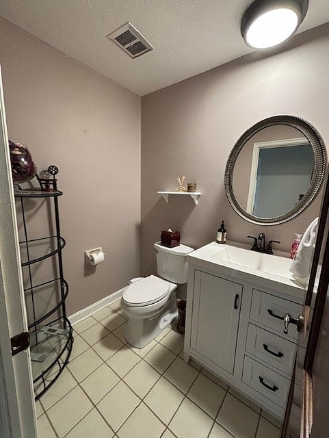 Furnished Finder property 859415_1 photo 8