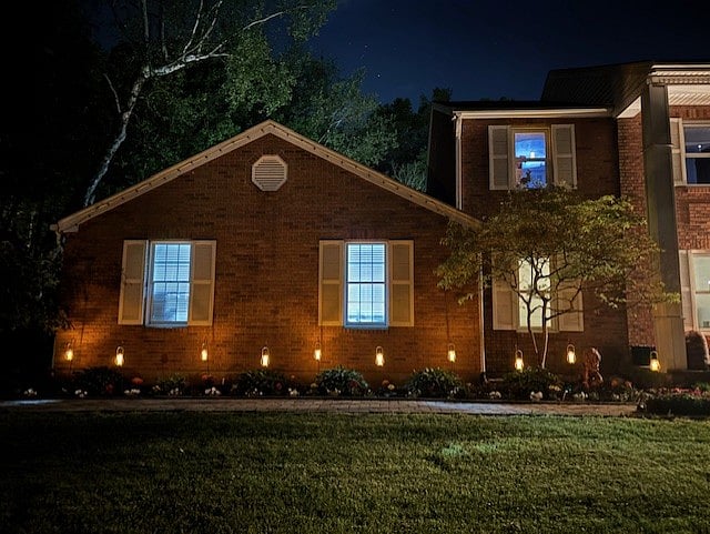 Furnished Finder property 859415_1 photo 21