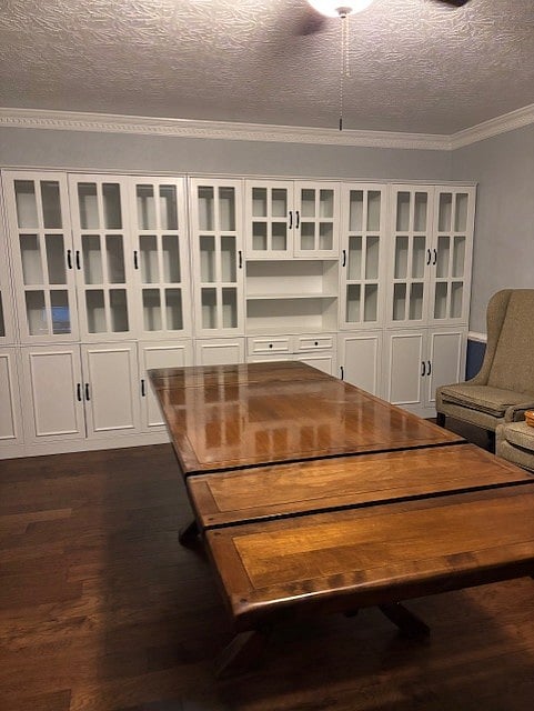 Furnished Finder property 859415_1 photo 12