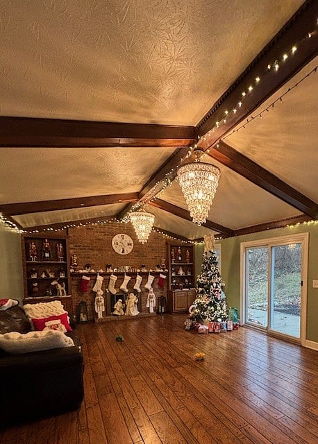 Furnished Finder property 859415_1 photo 9