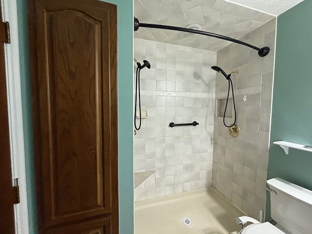 Furnished Finder property 859415_1 photo 7