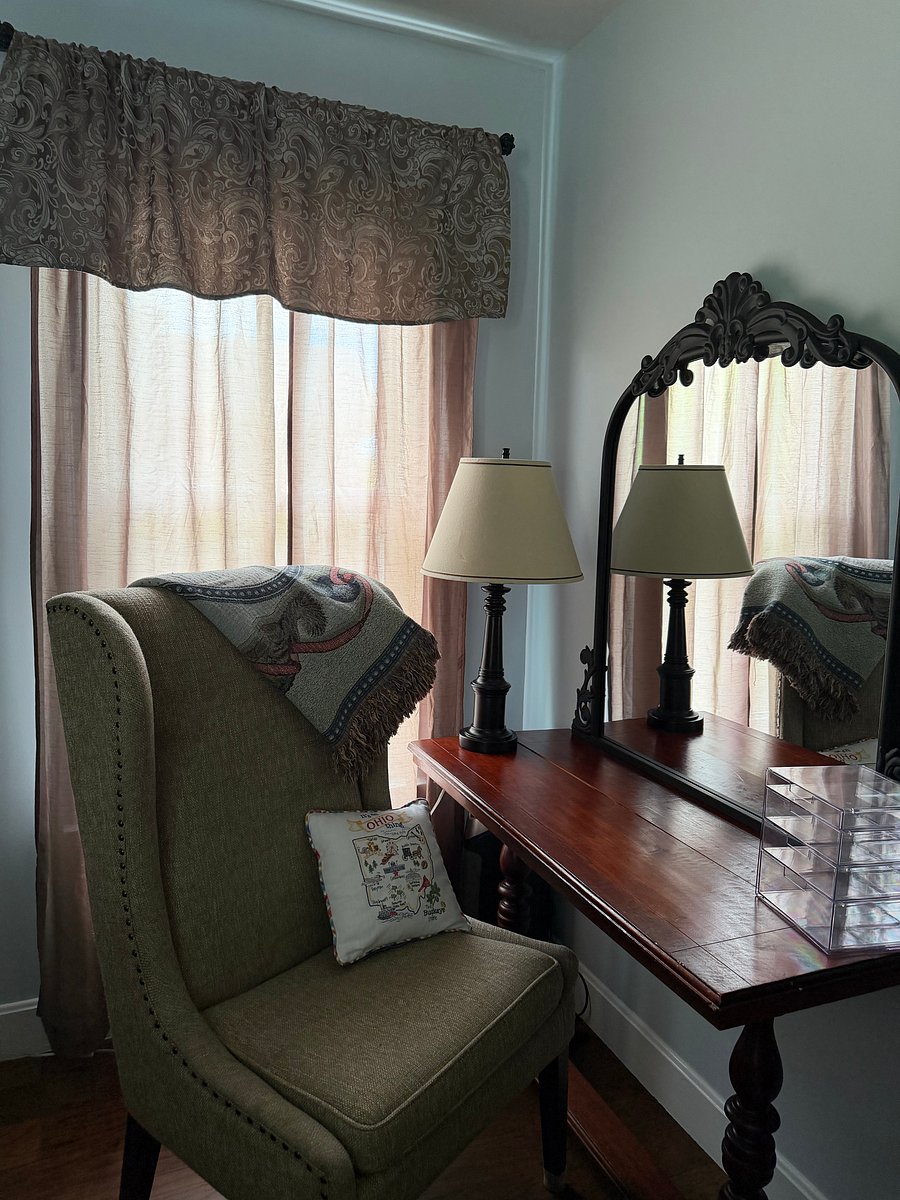 Furnished Finder property 859415_1 photo 26
