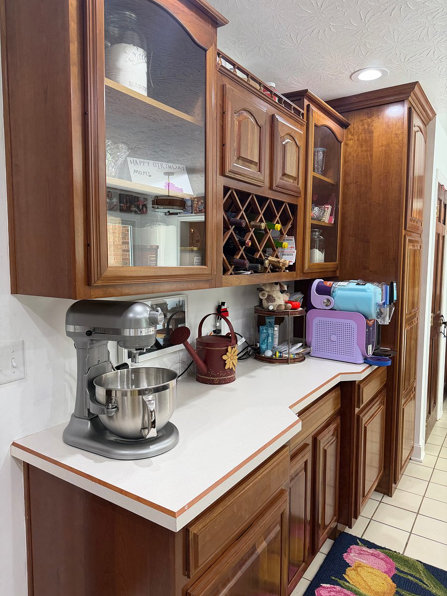 Furnished Finder property 859415_1 photo 22