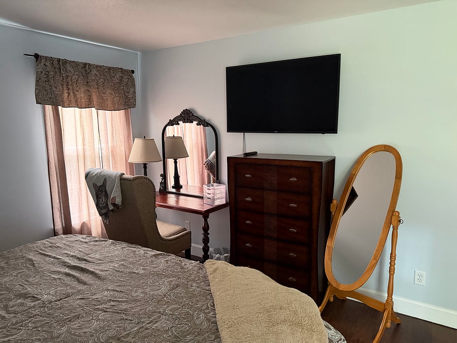 Furnished Finder property 859415_1 photo 27