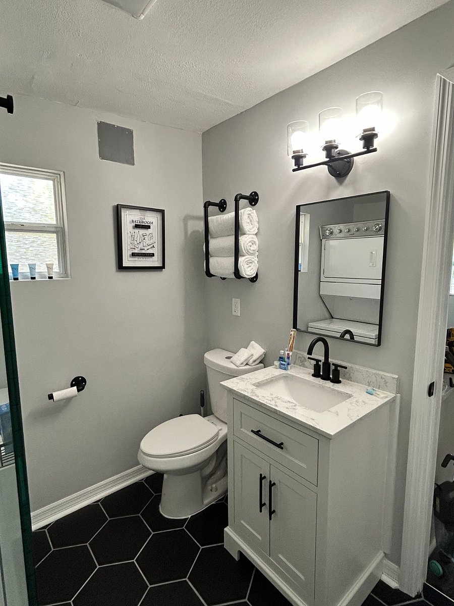 Furnished Finder property 859417_1 photo 15