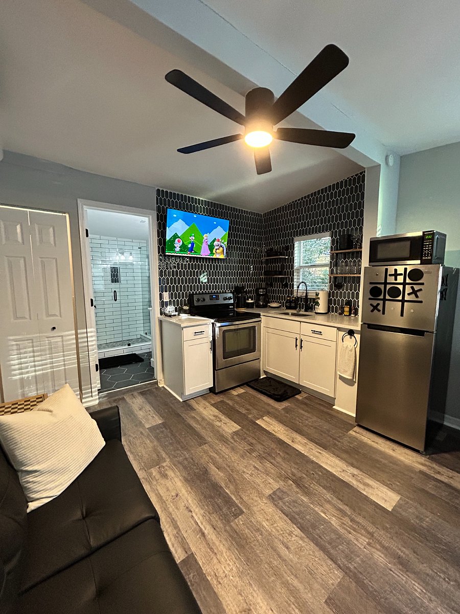 Furnished Finder property 859417_1 photo 7
