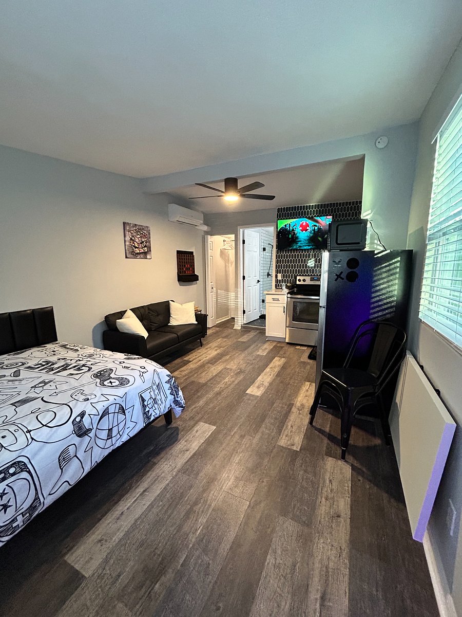 Furnished Finder property 859417_1 photo 6