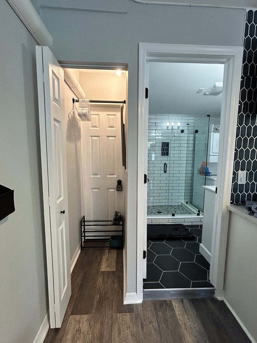Furnished Finder property 859417_1 photo 12