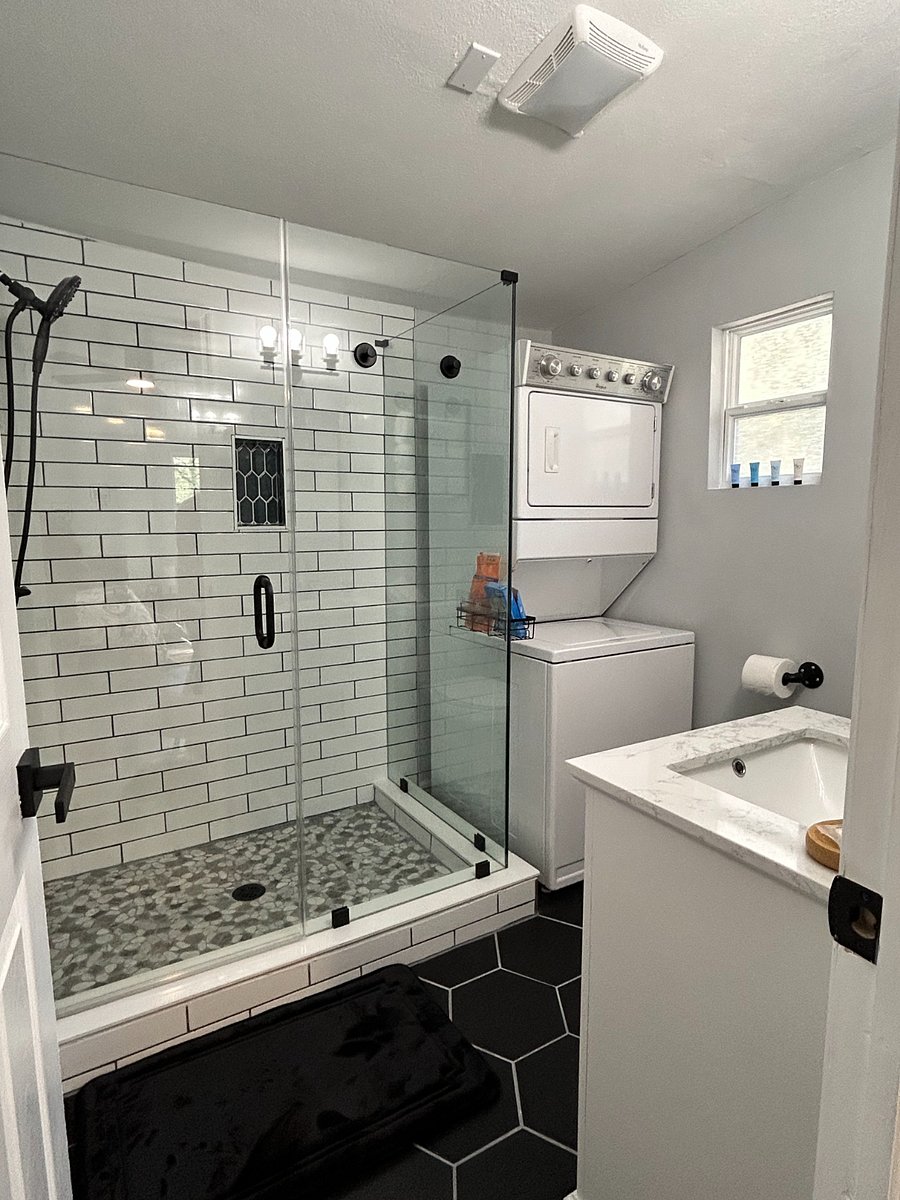 Furnished Finder property 859417_1 photo 13