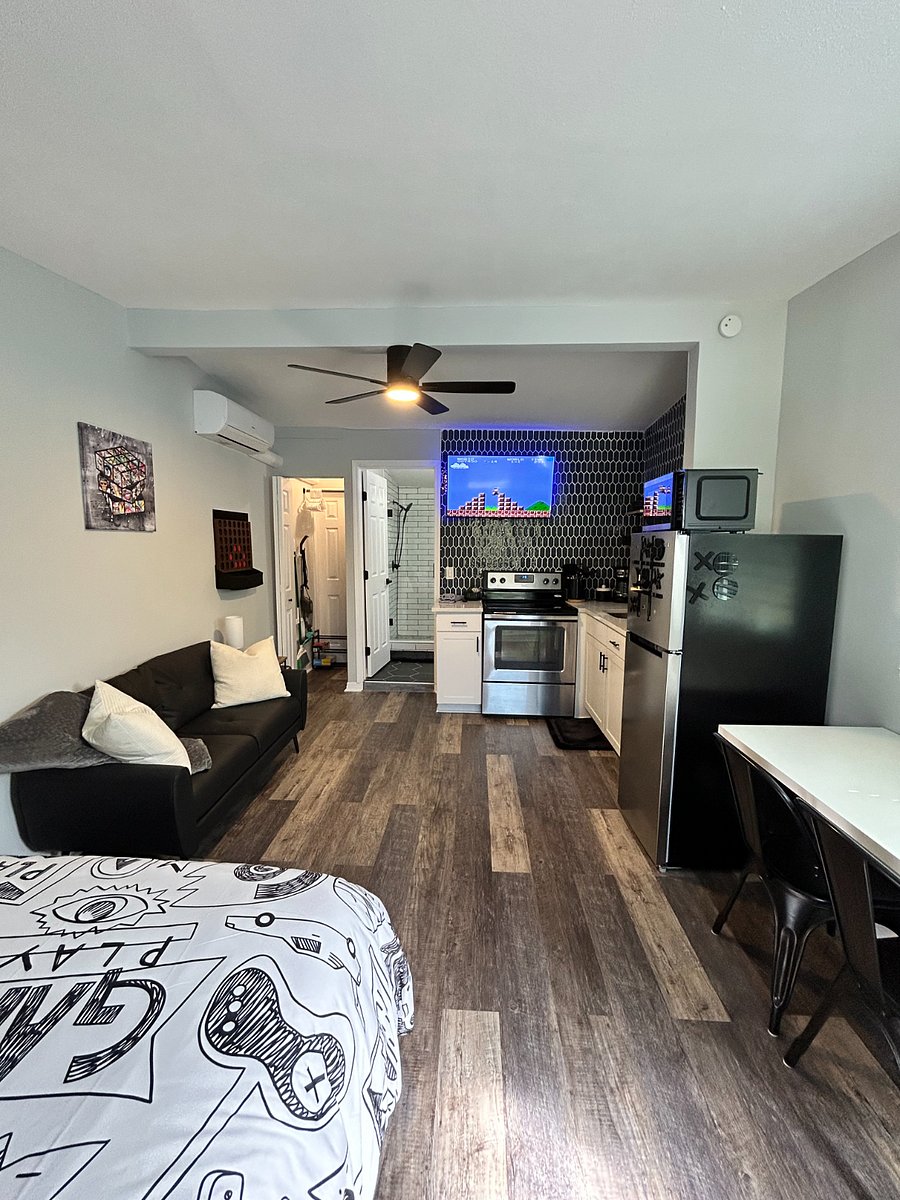 Furnished Finder property 859417_1 photo 16