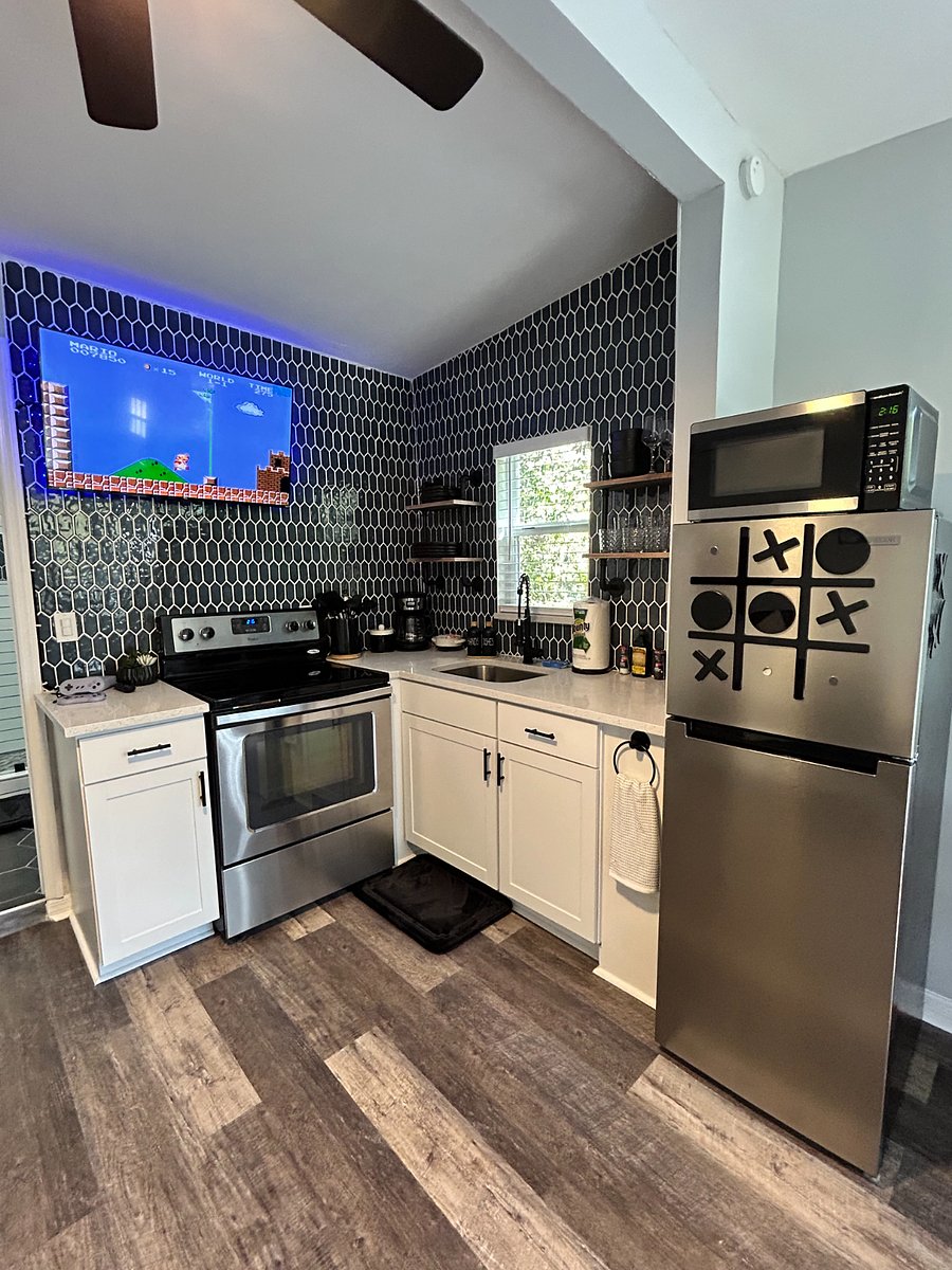 Furnished Finder property 859417_1 photo 8