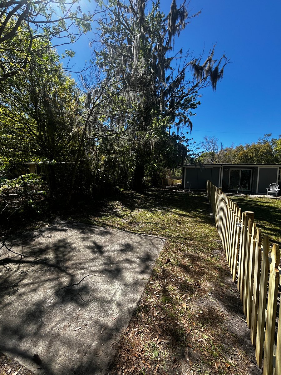 Furnished Finder property 859417_1 photo 18