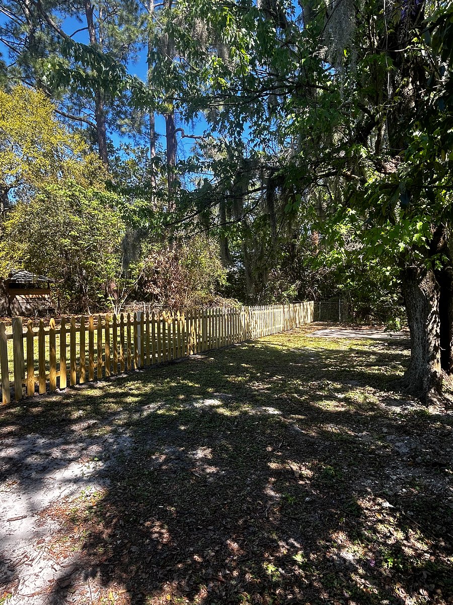 Furnished Finder property 859417_1 photo 19