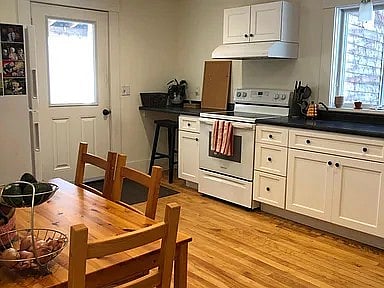 Furnished Finder property 859425_1 photo 7