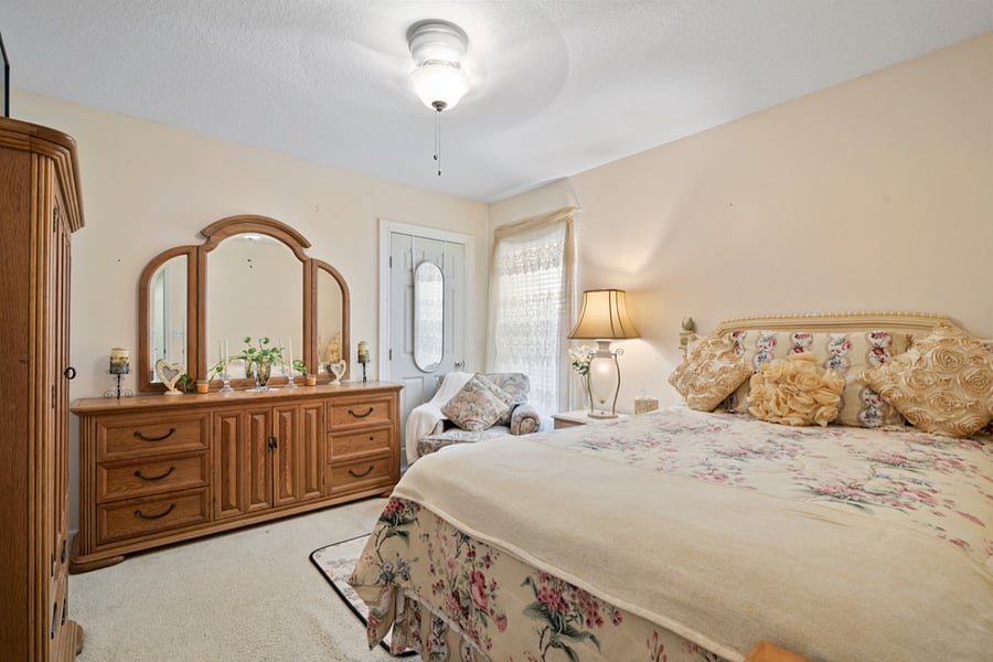 Furnished Finder property 859431_1 photo 3