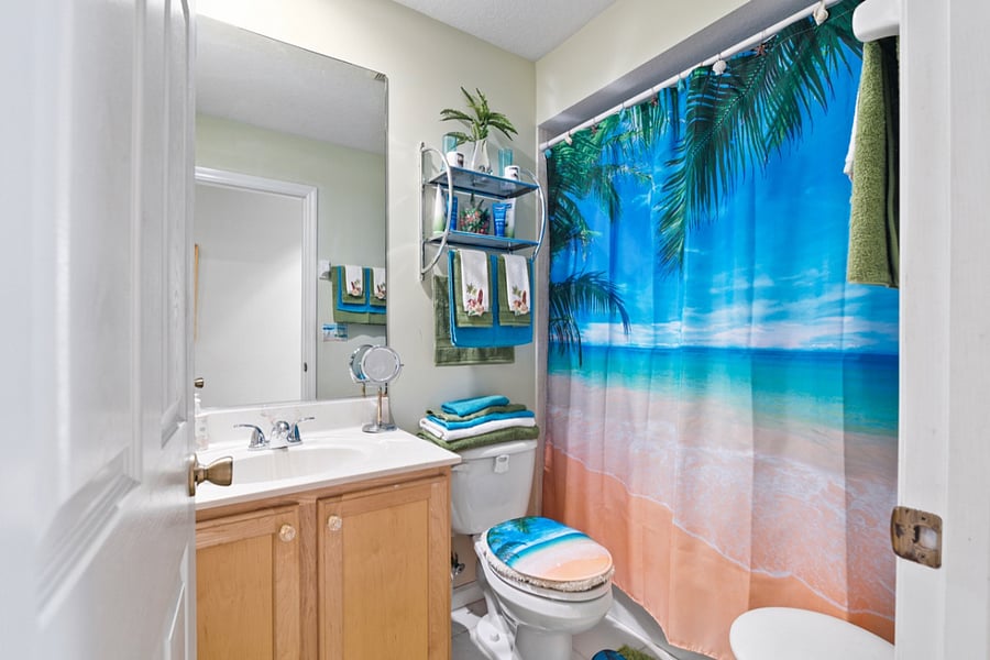 Furnished Finder property 859431_1 photo 4