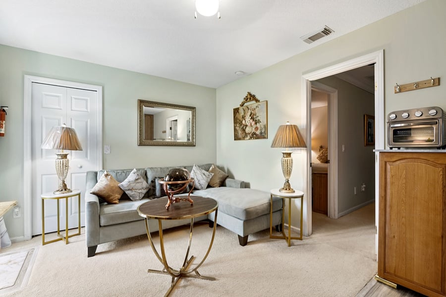 Furnished Finder property 859431_1 photo 5