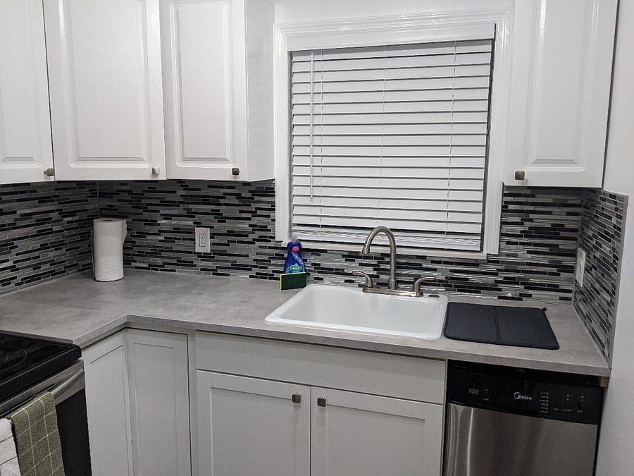 Furnished Finder property 859437_1 photo 3