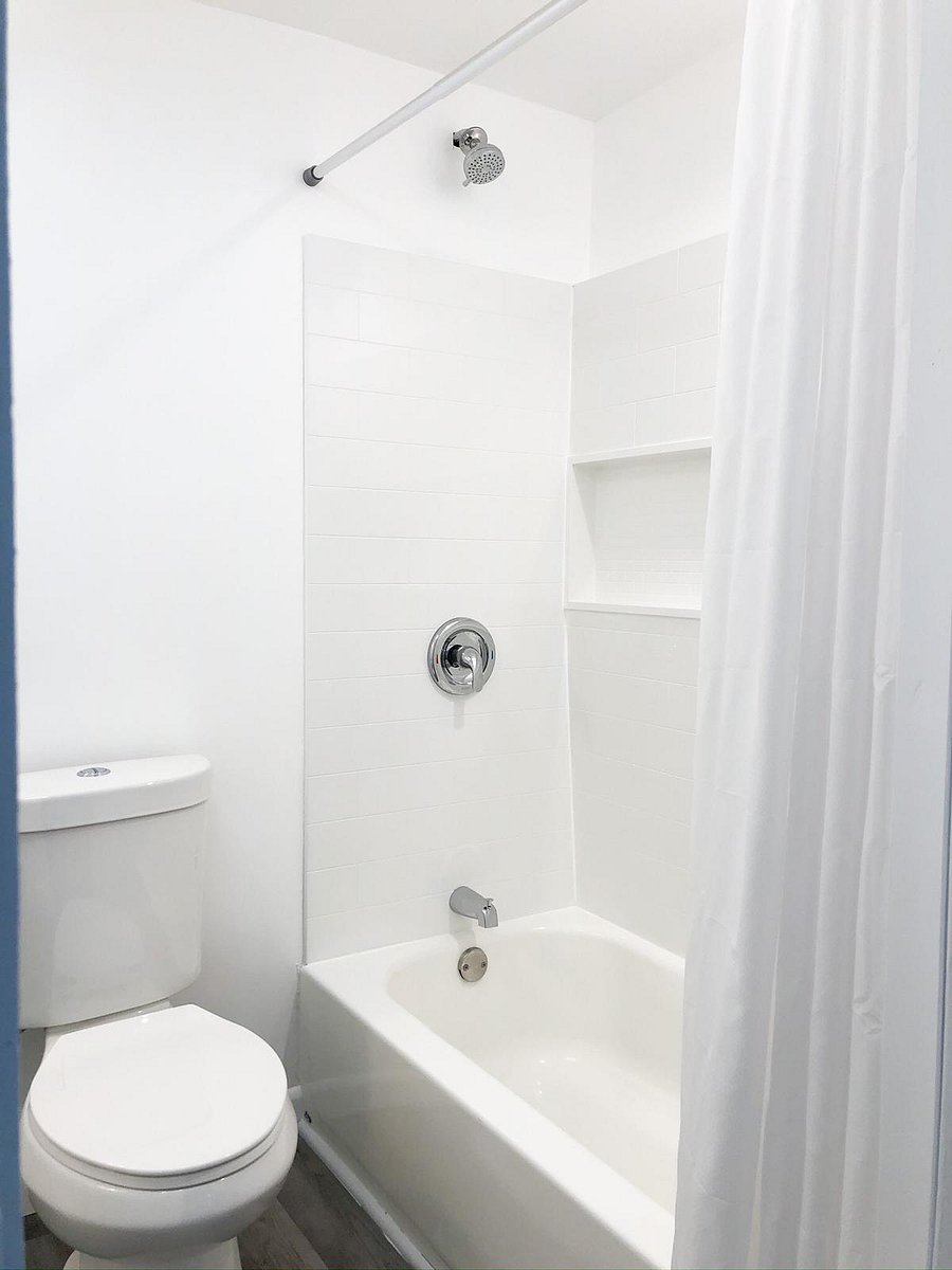 Furnished Finder property 859437_1 photo 9