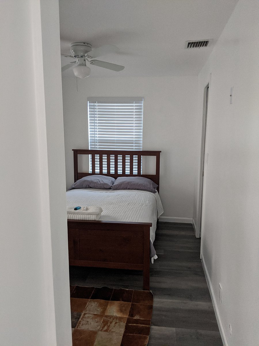Furnished Finder property 859437_1 photo 15
