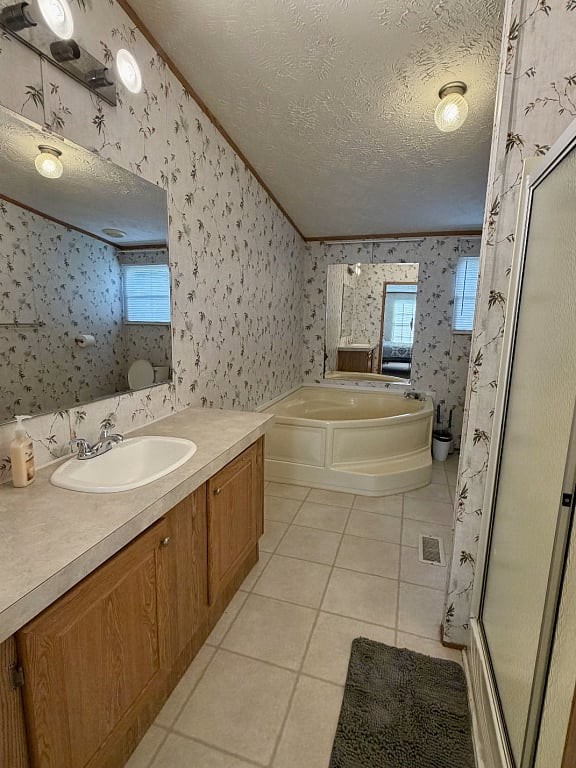 Furnished Finder property 859438_1 photo 13