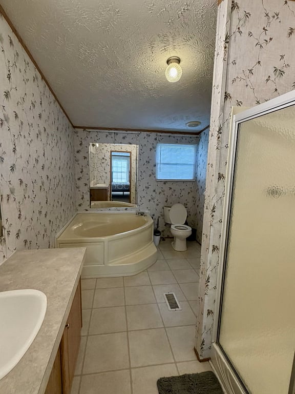 Furnished Finder property 859438_1 photo 14