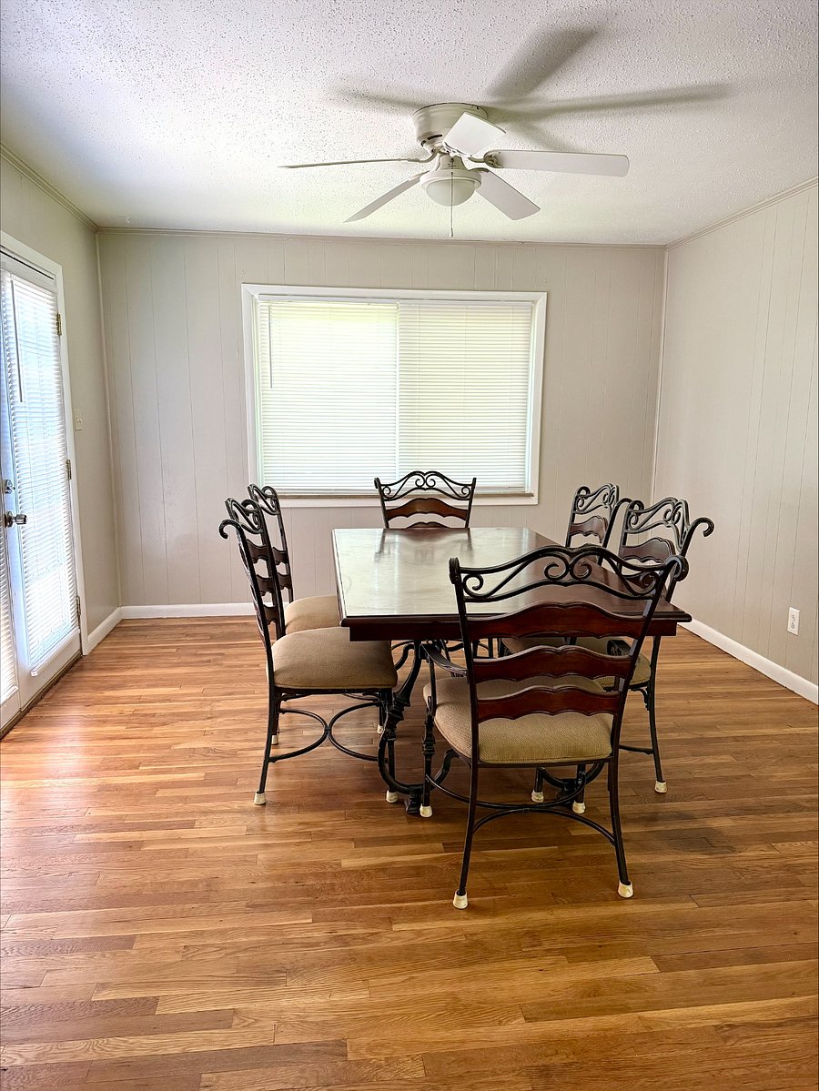 Furnished Finder property 859438_1 photo 19