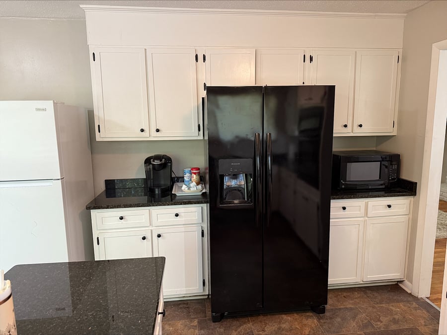 Furnished Finder property 859438_1 photo 14