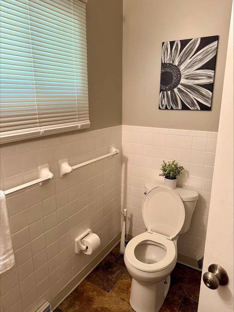 Furnished Finder property 859438_1 photo 15