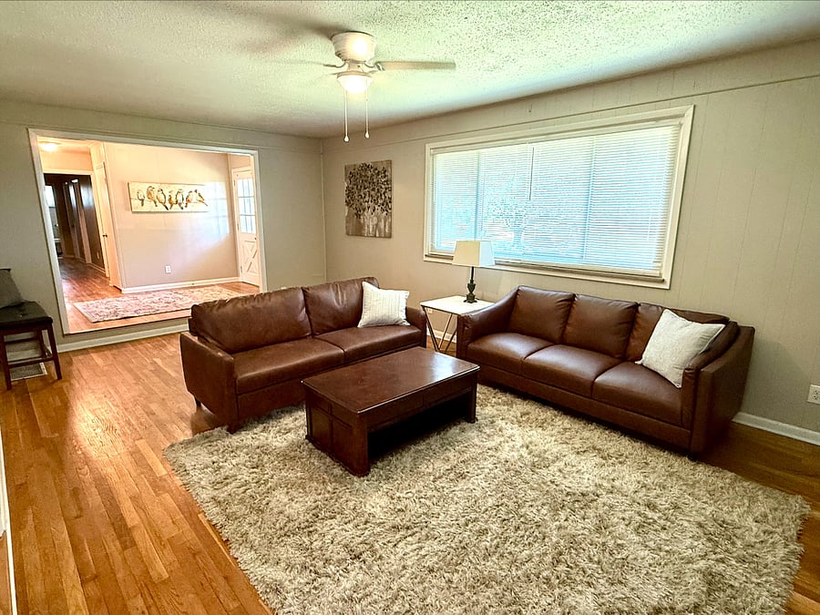 Furnished Finder property 859438_1 photo 9