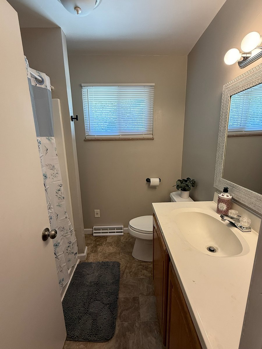 Furnished Finder property 859438_1 photo 13