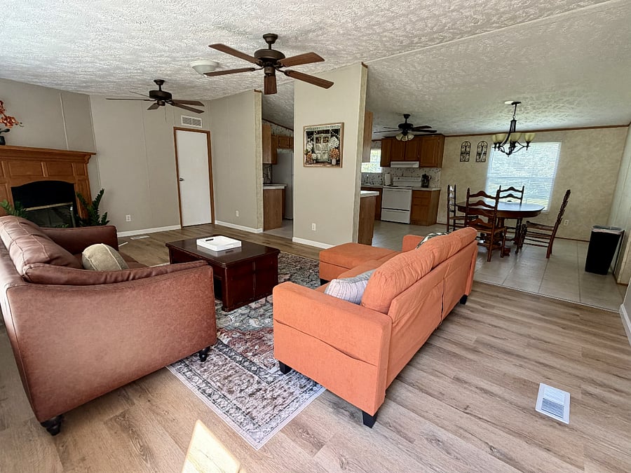 Furnished Finder property 859438_1 photo 3