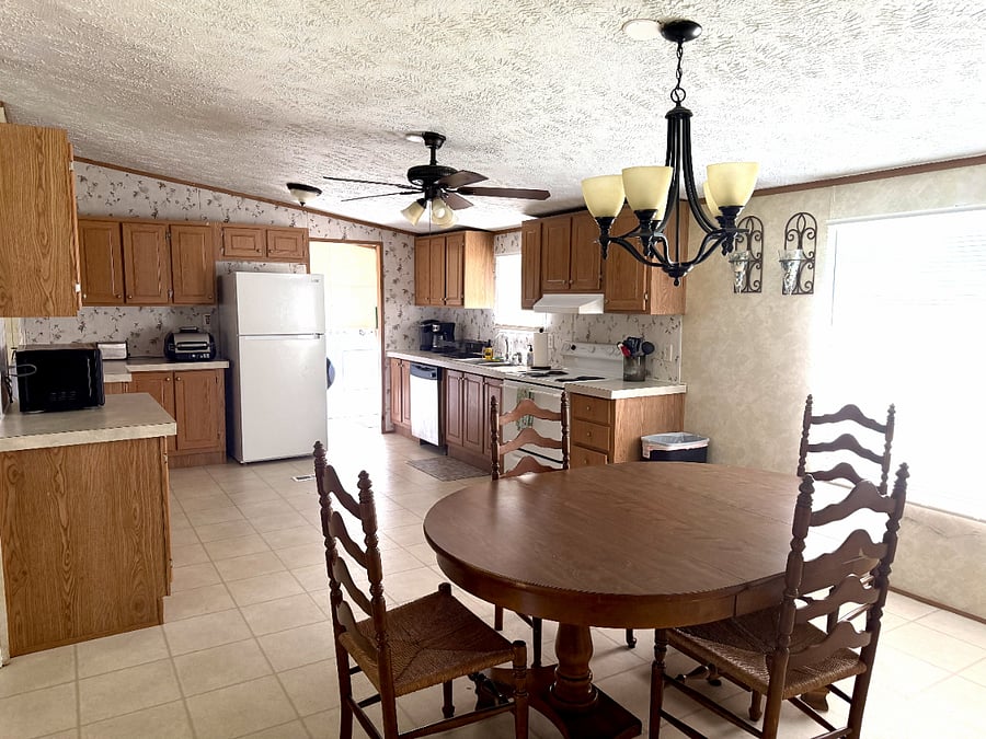 Furnished Finder property 859438_1 photo 5