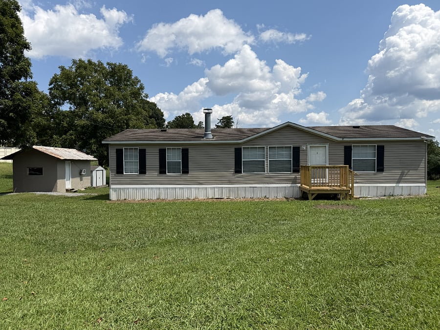 Furnished Finder property 859438_1 photo 8