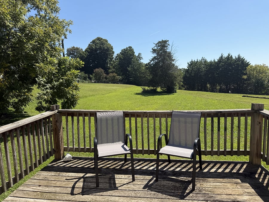 Furnished Finder property 859438_1 photo 7