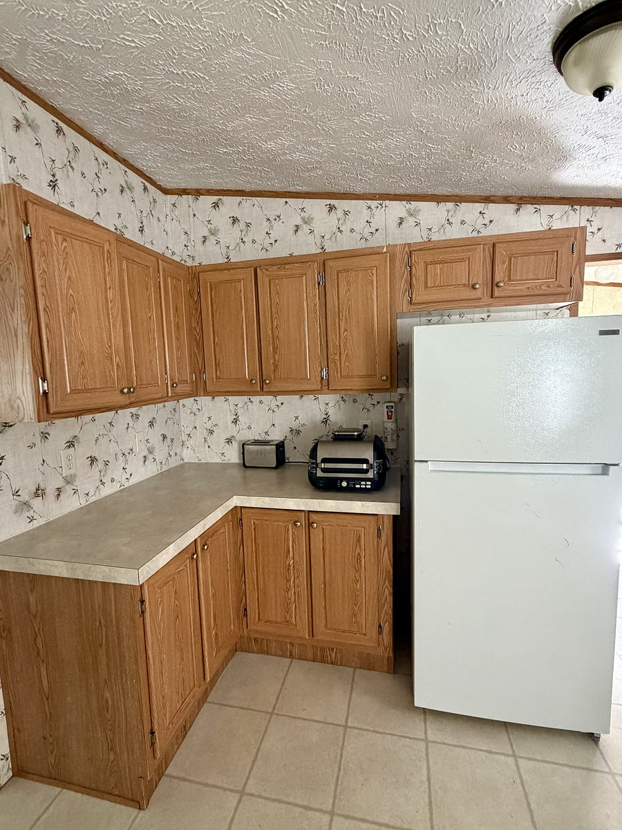 Furnished Finder property 859438_1 photo 6