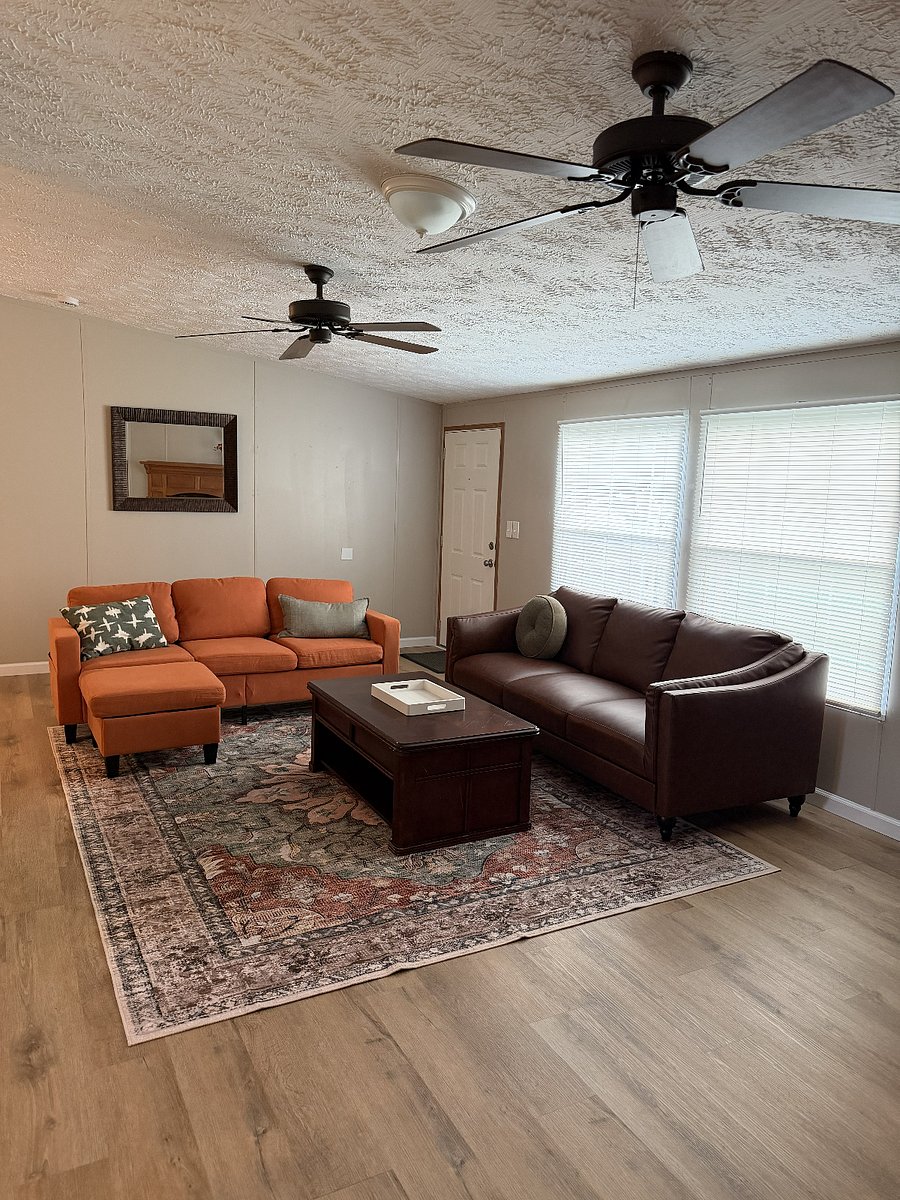 Furnished Finder property 859438_1 photo 11