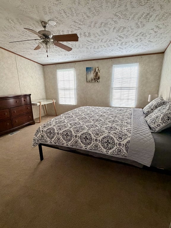 Furnished Finder property 859438_1 photo 12