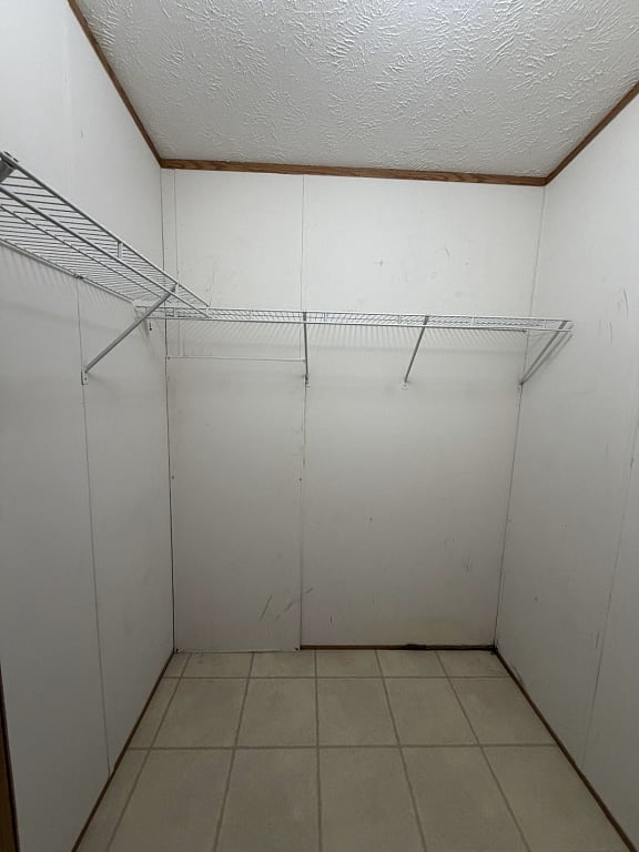 Furnished Finder property 859438_1 photo 15