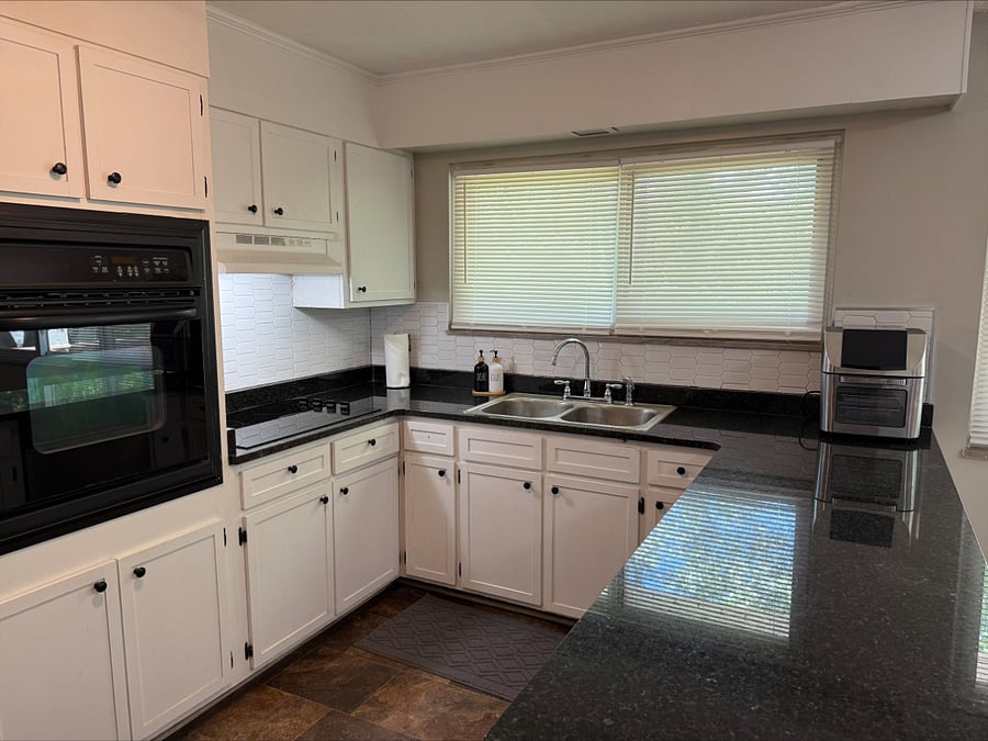 Furnished Finder property 859438_2 photo 10