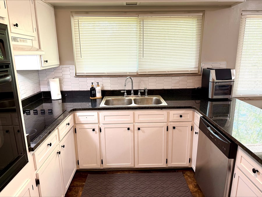 Furnished Finder property 859438_2 photo 11
