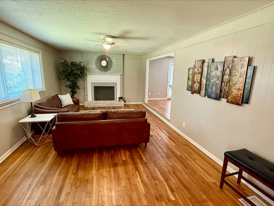 Furnished Finder property 859438_2 photo 7