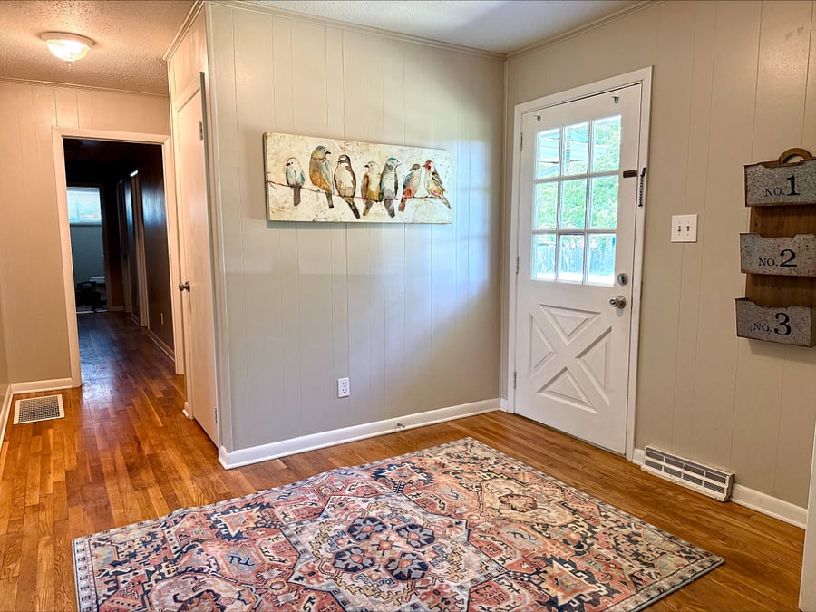 Furnished Finder property 859438_2 photo 5